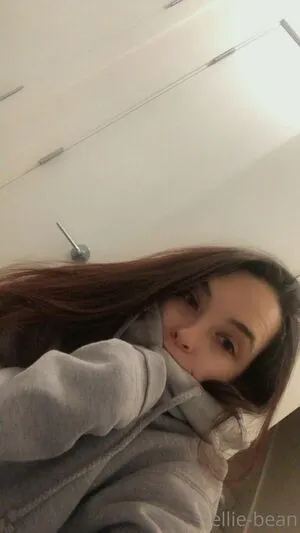 Lilelliebean OnlyFans Leaked Free Thumbnail Picture - #qnBo6FroSg