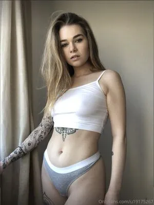 Lilem030 OnlyFans Leaked Free Thumbnail Picture - #N96O5kMr8T