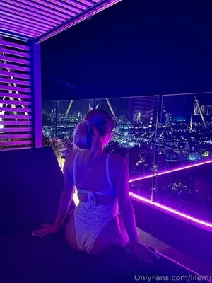 Lilemi OnlyFans Leaked Free Thumbnail Picture - #AtT3z24M8m