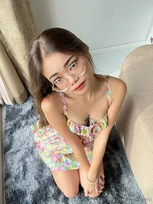 Lilemi OnlyFans Leaked Free Thumbnail Picture - #wXyUWIGZuI