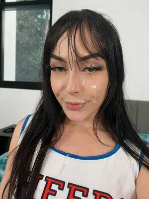 Lilemmajade OnlyFans Leaked Free Thumbnail Picture - #7RAXqk6Cwu