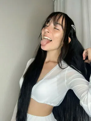 Lilemmajade OnlyFans Leaked Free Thumbnail Picture - #tfql7w69rf