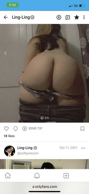 Lilemobarbie OnlyFans Leaked Free Thumbnail Picture - #9LvkiyJ0T9