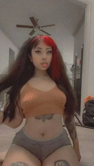 Lilemobarbie OnlyFans Leaked Free Thumbnail Picture - #bvQ0mbA4NM