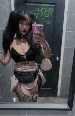 Lilemobarbie OnlyFans Leaked Free Thumbnail Picture - #cEvdR7sEQw