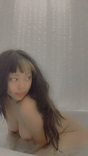 Lilemobarbie OnlyFans Leaked Free Thumbnail Picture - #eT4uFaiFOg