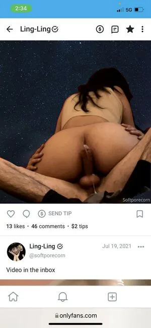 Lilemobarbie OnlyFans Leaked Free Thumbnail Picture - #eecCfYzToB