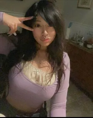 Lilemobarbie OnlyFans Leaked Free Thumbnail Picture - #fHU3fkGfdg