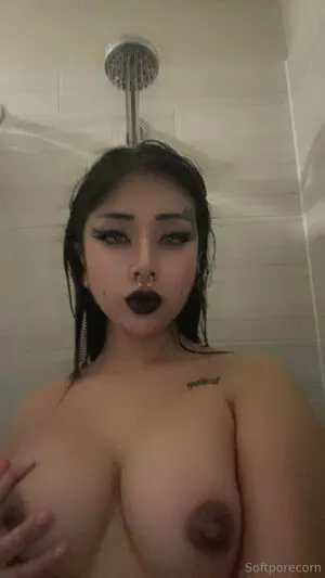 Lilemobarbie OnlyFans Leaked Free Thumbnail Picture - #iJ0yqbcr3U