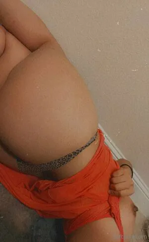 Lilemobarbie OnlyFans Leaked Free Thumbnail Picture - #oSIpudVDEM