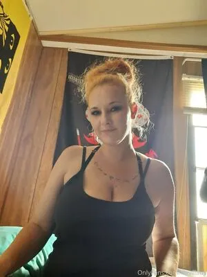 Lilevillady OnlyFans Leaked Free Thumbnail Picture - #FSvXcpKAMZ