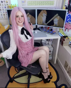 lilfakegamer OnlyFans Leaked Free Thumbnail Picture - #VWNQ5xEShl