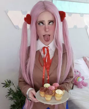 lilfakegamer OnlyFans Leaked Free Thumbnail Picture - #fBB5a0e24W