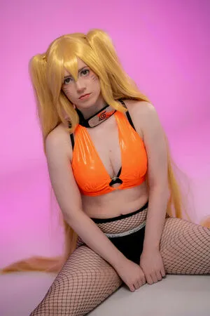 lilfakegamer OnlyFans Leaked Free Thumbnail Picture - #hNICRWqgj0