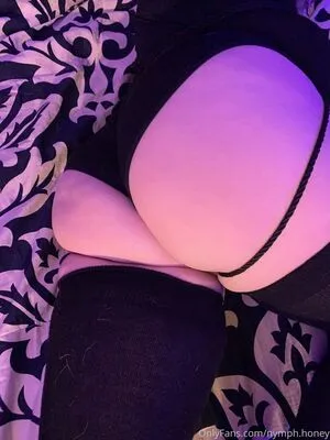 Lilfayebug OnlyFans Leaked Free Thumbnail Picture - #EL5hiIQ70U