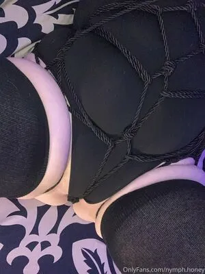 Lilfayebug OnlyFans Leaked Free Thumbnail Picture - #Qt858qneLQ