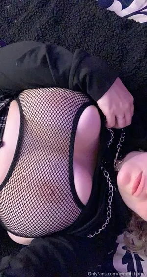 Lilfayebug OnlyFans Leaked Free Thumbnail Picture - #w6x4jQp5es