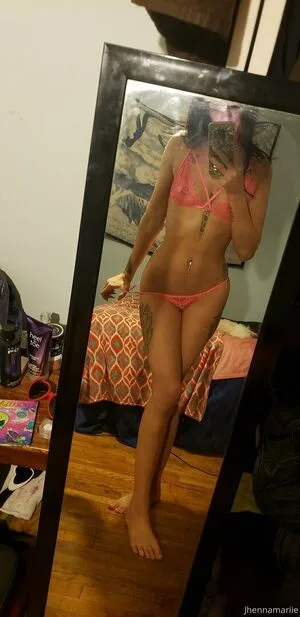 Lilfilthyfreak OnlyFans Leaked Free Thumbnail Picture - #HKExw53jMy