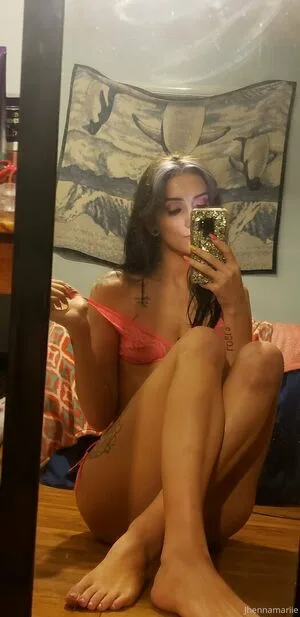 Lilfilthyfreak OnlyFans Leaked Free Thumbnail Picture - #TuOQQNqM7L