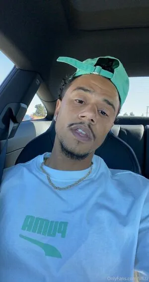 Lilfizz OnlyFans Leaked Free Thumbnail Picture - #9pFHuhPPgU