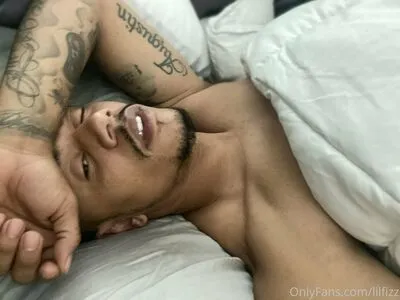 Lilfizz OnlyFans Leaked Free Thumbnail Picture - #NrX2geeVLM