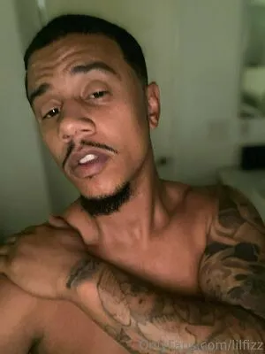 Lilfizz OnlyFans Leaked Free Thumbnail Picture - #jRJgCa7lJZ