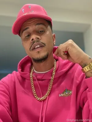 Lilfizz OnlyFans Leaked Free Thumbnail Picture - #nbY4QbypwT