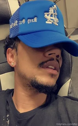 Lilfizz OnlyFans Leaked Free Thumbnail Picture - #thc2ZUAmOm