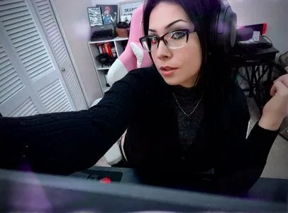 Lilfoxlayla OnlyFans Leaked Free Thumbnail Picture - #HwsgYPImCl