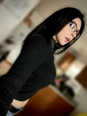 Lilfoxlayla OnlyFans Leaked Free Thumbnail Picture - #LhmHAxl6UC