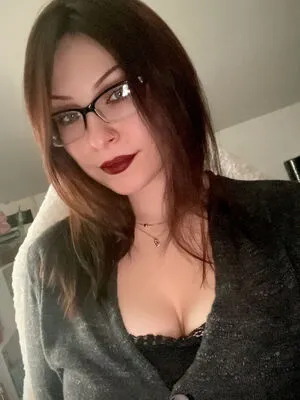Lilfoxlayla OnlyFans Leaked Free Thumbnail Picture - #j2FvXirEvu