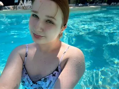 Lilfoxyts OnlyFans Leaked Free Thumbnail Picture - #2aG8Qc7DXz