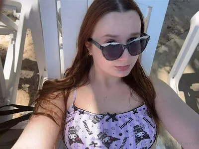 Lilfoxyts OnlyFans Leaked Free Thumbnail Picture - #XbkXH83Zvc