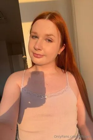 Lilfoxyts OnlyFans Leaked Free Thumbnail Picture - #c8sD5mQ7gx