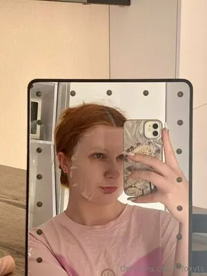 Lilfoxyts OnlyFans Leaked Free Thumbnail Picture - #cMSFz2JYKF