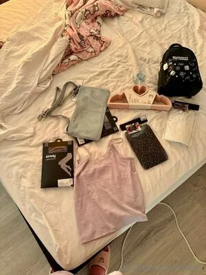 Lilfoxyts OnlyFans Leaked Free Thumbnail Picture - #x0oXhgOoEp