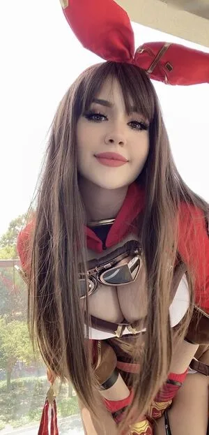 Lilfuncakez Hyuna OnlyFans Leaked Free Thumbnail Picture - #7AnAY8Xji1