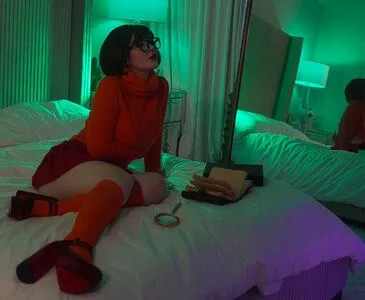 Lilfuncakez OnlyFans Leaked Free Thumbnail Picture - #0MMGbB6Pf9