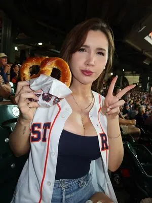 Lilfuncakez OnlyFans Leaked Free Thumbnail Picture - #8qtoXQLssf