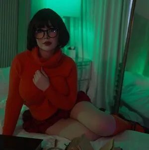 Lilfuncakez OnlyFans Leaked Free Thumbnail Picture - #BFWbFFAKQD