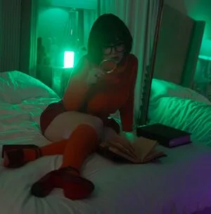 Lilfuncakez OnlyFans Leaked Free Thumbnail Picture - #mRr5d1yFBl