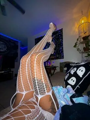 Lilghostbaby OnlyFans Leaked Free Thumbnail Picture - #ZZINNWN7kp