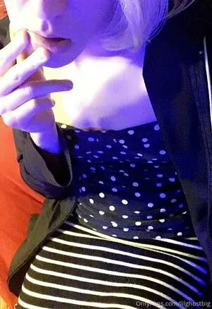 Lilghostbig OnlyFans Leaked Free Thumbnail Picture - #weMUzL19Lj