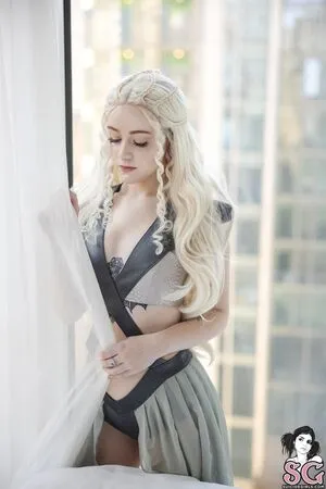 Lilghoul OnlyFans Leaked Free Thumbnail Picture - #Jqd6c1fhN7