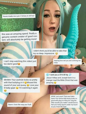 Lilghoul OnlyFans Leaked Free Thumbnail Picture - #TD0ZhqiVma