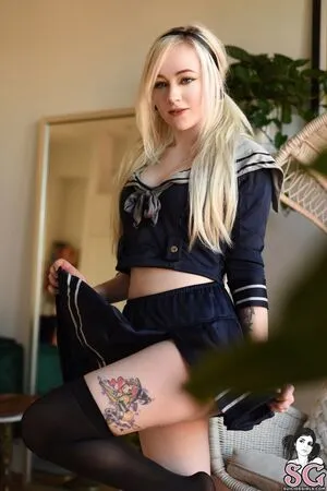 Lilghoul OnlyFans Leaked Free Thumbnail Picture - #cuSIrfMbO4