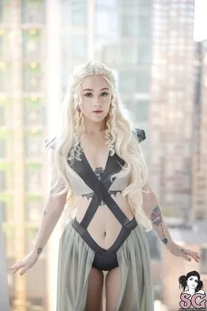 Lilghoul OnlyFans Leaked Free Thumbnail Picture - #jrggFk4SGk