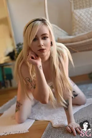 Lilghoul OnlyFans Leaked Free Thumbnail Picture - #mLgd9iRq80