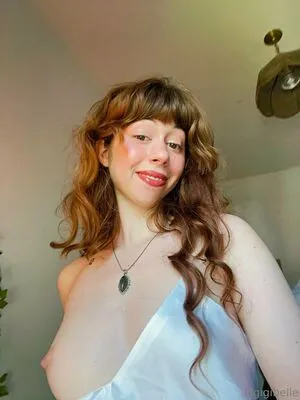 Lilgigibelle OnlyFans Leaked Free Thumbnail Picture - #2nQ1MDNbFg