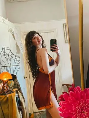 Lilgigibelle OnlyFans Leaked Free Thumbnail Picture - #2sNHLwlGBs